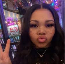 OMG THIS WAS TOO FUNNY!!!