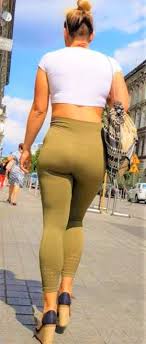 Download millions of videos online. Yoga Pants Sexy Candid Girls