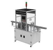 Relay Manufacturing Industry | enProducts