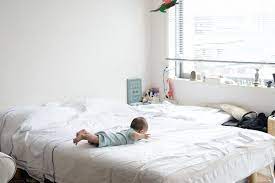 home おしゃれまとめの人気アイデア pinterest haiiro 居家 家 寝室