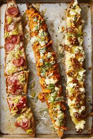 Scopri le migliori ricette per natale da preparare in anticipo di sale&pepe. 1001 Idee Per Stuzzichini Per Aperitivo Facili E Buoni