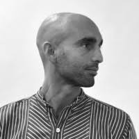 Abbie Fitzpatrick Email & Phone Number