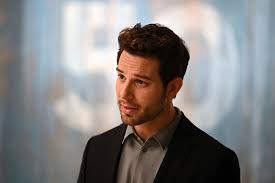 Zoey's extraordinary playlist, season 2, episode 13 subtitles. Zoey S Extraordinary Playlist 2x05 Just Say No To Caring And Drugs