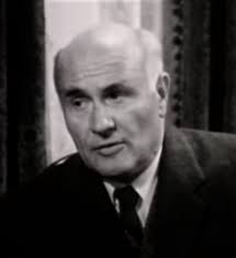 Charles Evans (acteur) — Wikipédia