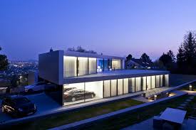 Efh T Bietigheim Bissingen 2013 Kai Dongus Wohnarchitektur Gebaudestruktur Dachflache