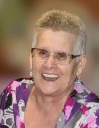 Cynthia Marcucci's Instagram, Twitter & Facebook