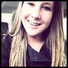 Kiara Harrison (@kiara_kiki)