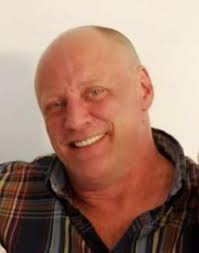 Search Gary Keenan Obituaries and Funeral Services