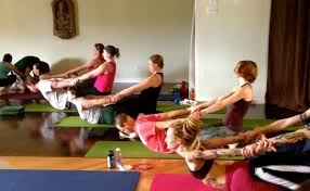 Kidsoutandabout.com has compiled a huge list of classes that kids, teens, adults, or families can take online. Just Yoga Closed 14 Photos 11 Reviews Yoga 53 E Broadway Vancouver Bc Phone Number