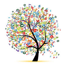 The world is splitting open at my feet like a ripe, juicy watermelon. Talent Development And Academically Gifted Students