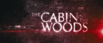 The best website to watch movies online with subtitle for free. Cabin In The Woods Quotes Quotesgram