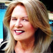 Exploring Jewish Genealogy with Diverse Ancestral Backgrounds