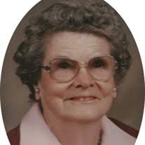 Obituary for Margaret LePera