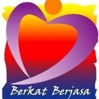 Maybe you would like to learn more about one of these? Rumah Kanak Kanak Sultanah Hajjah Kalsom à¤¹ à¤® à¤ª à¤œ Facebook