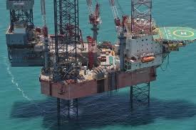 Petrobras