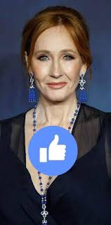 Went to add my Argonath back