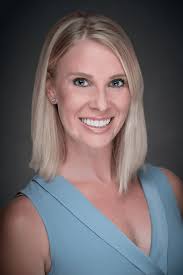 Experts Reveal Top Interior Design Trends for Summer