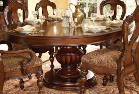 60 Inch Round Dining Table And Chairs Round Tables Design Round Dining Room Table Round Dining Room Sets Dining Room Table Set