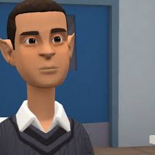 Sultan Ray (@openeyesentertainmentgroup) • Instagram photos and videos