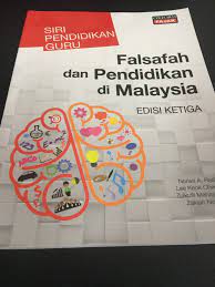 Di malaysia, falsafah pendidikan negara (fpn) bertujuan. Falsafah Pendidikan Kebangsaan Narina A Samahnarina A Samah