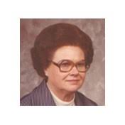 Search Mary Meeks Obituaries and Funeral Services