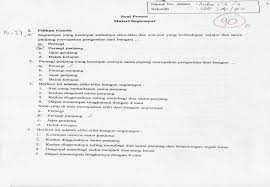 We did not find results for: Contoh Soal Pretest Dan Posttest Matematika Contoh Soal Terbaru
