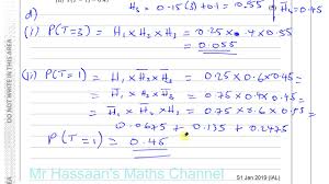 Ial Math Formula Sheet Edexcel Math Formulas