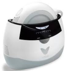 Philips lumea ipl hair remover. Hairstyles And Hair Removal Hair Removal Systems Best Hair Removal Products Hair Removal