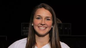 From the Dugout: Mandy Blackwell