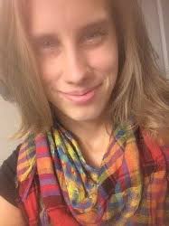 HSL Happenings 2017-2018