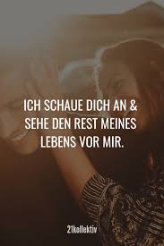100 Liebesspruche Spruche Die Zu Herzen Gehen Spruche Liebesspruche Liebe Spruch