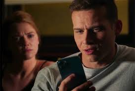 911' Recap: Season 5 Episode 5 — Maddie's Location Revealed