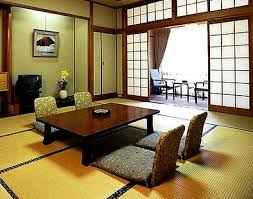 11 trik apik untuk kamu yang punya ruang tamu kecil. Diy Pelbagai Ilham Bagi Cara Untuk Dekorasi Ruang Tamu Tanpa Sofa Deko Rumah