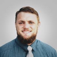 Phil Fassler Email & Phone Number