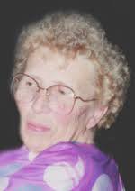 Dotty Bowen Obituary, Urbandale, IA :: Iles Funeral Homes