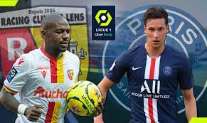 Regarder tf1 en direct sur internet depuis votre pc, tablette ou mobile. Gtjp5mpsavbk2m