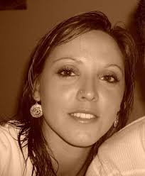 Audrey GRAUX, 41 ans (BLAYE)