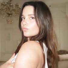 Jules LeBlanc - YouTube
