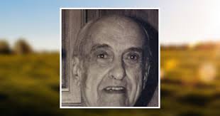 Louis Borges Obituary March 12, 2018