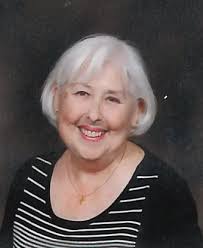 Obituary information for Sharon Louise Cuvelier