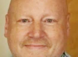 NARFE has Aug. meeting