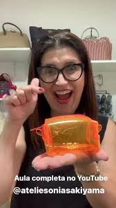 Perfeitaplasticabari