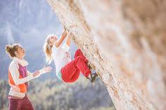 Kletter training ohne geräte für zuhause. 24 Bouldern Tipps Und Ubungen Ideen Bouldern Bouldern Klettern Klettern