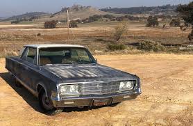 Image result for Sequoia Green 1965 Chrysler