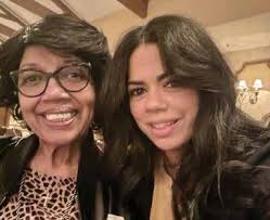 University of Jamestown Alumni &amp; Friends Magazine, Winter 2023 Special  Edition by University of Jamestown