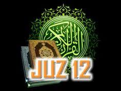 3:12:17 ali sumarna 32 330 149 просмотров. 33 Murottal Al Qur An 30 Juz Paling Merdu Ideas Quran Bacaan Al Quran Quran Wallpaper