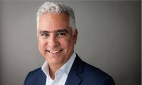 Michael Gensler's Instagram, Twitter & Facebook