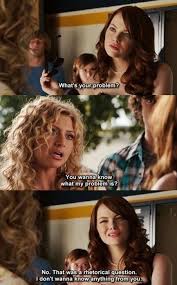 Pin On Yeahhh It S The Good Stuff