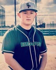 Dean Perez's Baseball Recruiting Profile