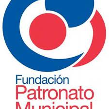 Patronato san josé quito, quito. Patronato San Jose Psanjose Twitter
